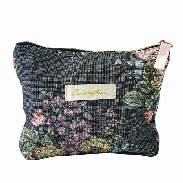 Sortirfleur 船袋 IVO