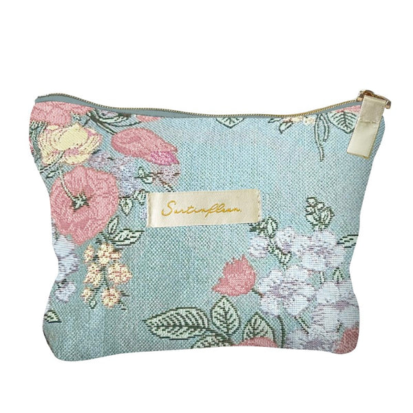 Sortirfleur 船袋 IVO