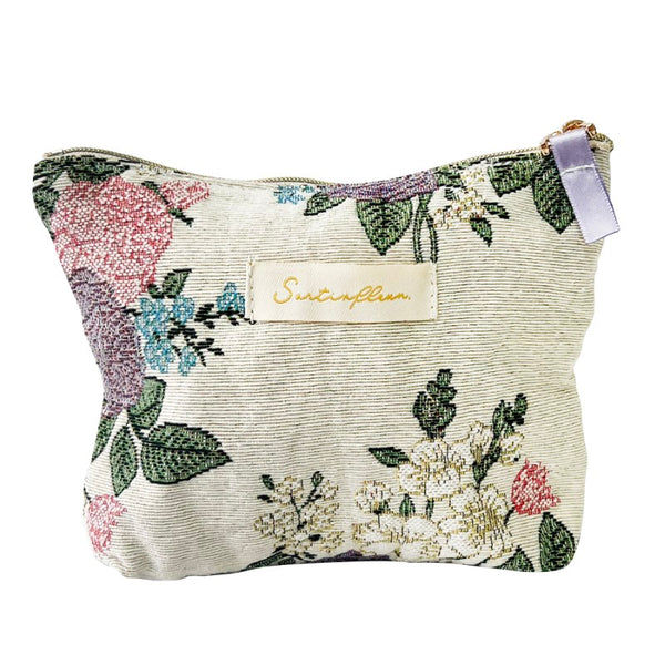 Sortirfleur 船袋 IVO